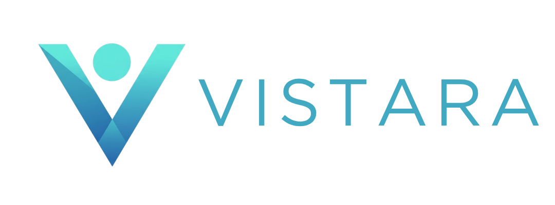 Vistara